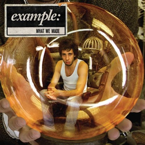 Example/What We Made@Import-Gbr