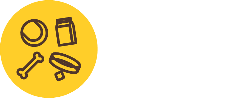 Step 2 of $: Pick your products