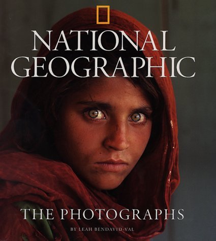 National Geographic Society/National Geographic@The Photographs