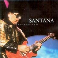 Santana/Santana Jam