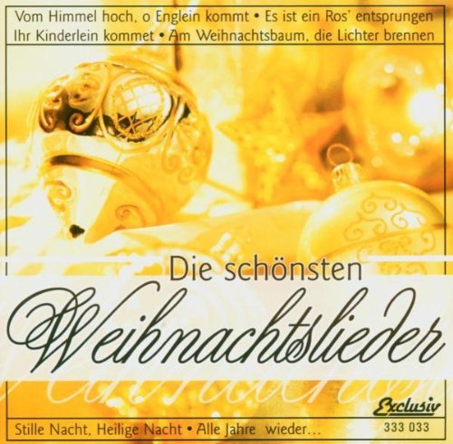 Thomanerchor Leipzig, Dinu Radu, Orchester Konrad
