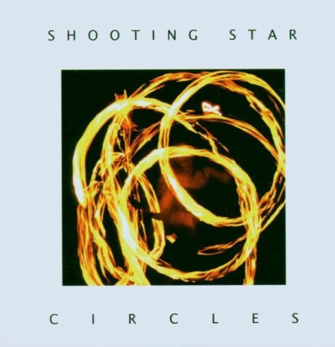 Shooting Star/Circles