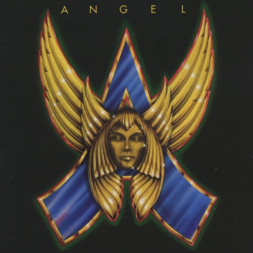 Angel/Angel