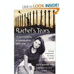Darrell Scott/Rachel's Tears@The Spiritual Journey Of Columbine