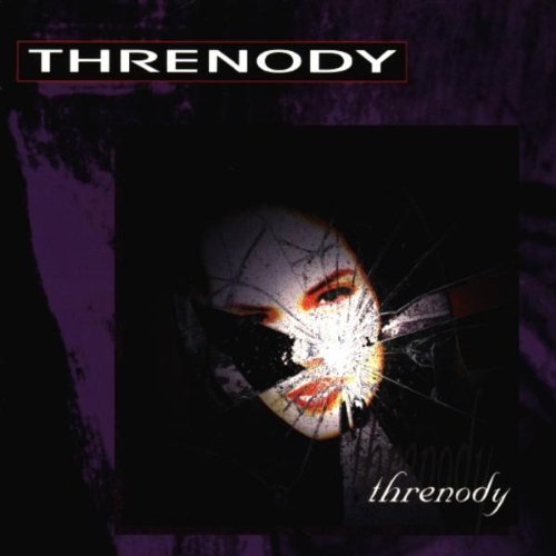 Threnody/Threnody