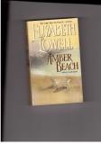 Elizabeth Lowell Amber Beach 