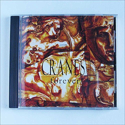 Cranes/Forever
