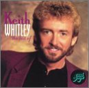 Whitley Keith Best Of Keith Whitley 