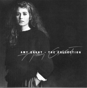 Amy Grant/Collection