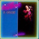 Amy Grant/In Concert