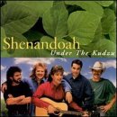 Shenandoah Under The Kudzu 