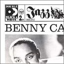 Benny Carter/1928-52