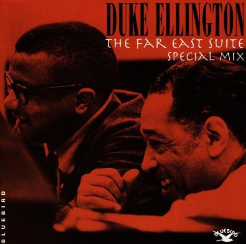 Duke Ellington/Far East Suite