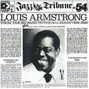 Louis Armstrong/From The Big Band To The All Stars (1946-1956)