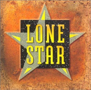 Lonestar Lonestar 