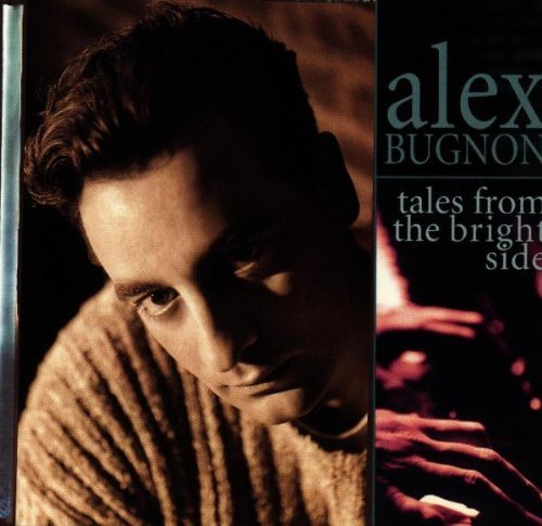 Alex Bugnon/Tales From The Bright Side
