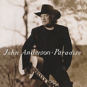 John Anderson/Paradise