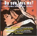 Do You Love Me?/Do You Love Me?@Presley/Hyman/Hall & Oates@Presley/Hyman/Hall & Oates
