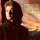 Gattis Keith Keith Gattis 