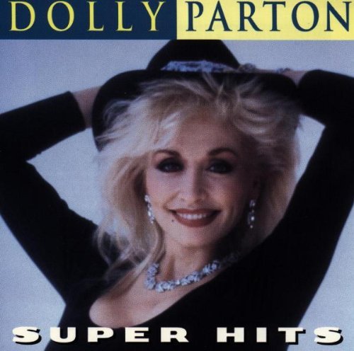 Dolly Parton/Superhits