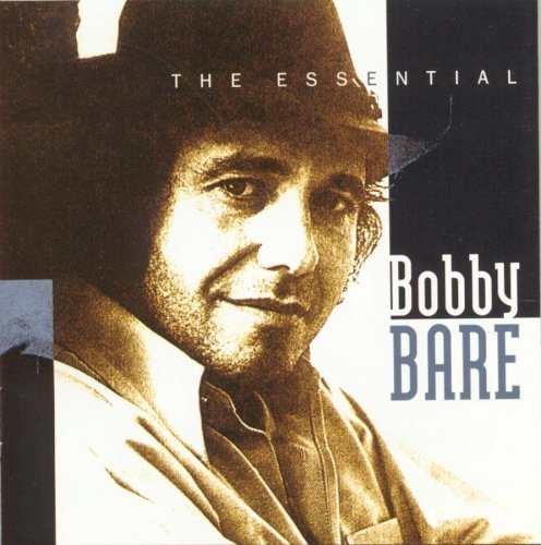 Bare Bobby Essential 