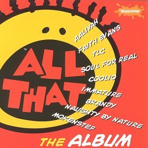 All That/All That