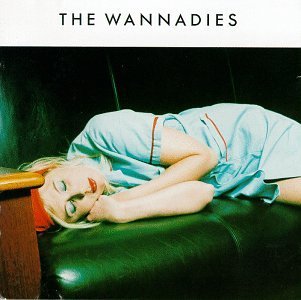 Wannadies Wannadies 