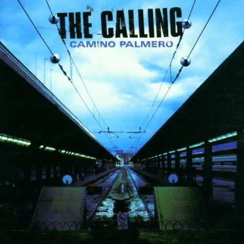 Calling/Camino Palmero