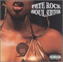 Pete Rock/Soul Survivor@Soul Survivor