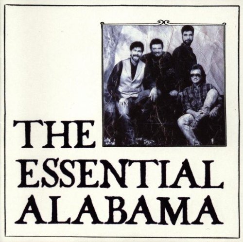 Alabama/Essential@Essential