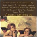 Angels Among Us/Angels Among Us@Alabama/Mccready/Elvis/Mcbride@Cline/Tippin