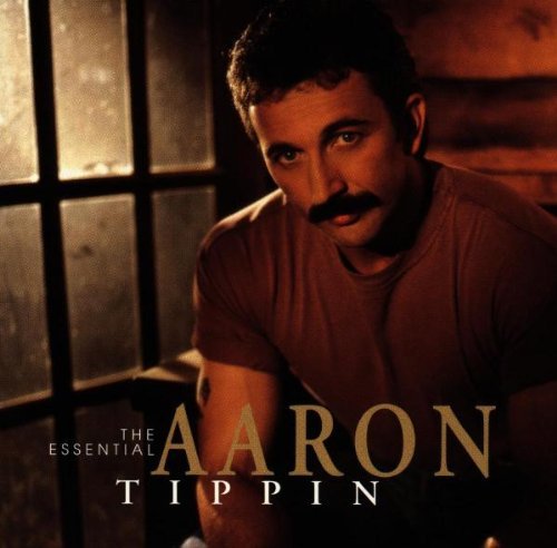 Aaron Tippin/Essential@Essential