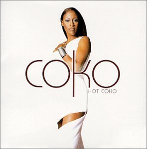Coko/Hot Coko
