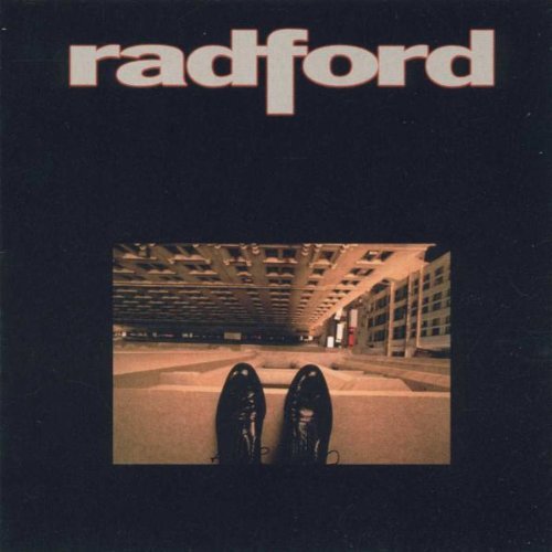 Radford/Radford