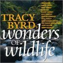 Wonders Of Wildlife/Wonders Of Wildlife@Tippin/Griggs/Alabama/Daniels@Chesney/Whitley/Kershaw/Gentry