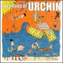 Sound Of Urchin/Sound Of Urchin Ep