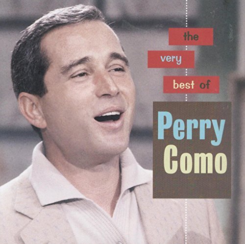 Perry Como/Very Best Of Perry Como