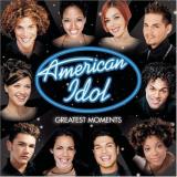 American Idol Greatest Hits American Idol 