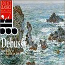 C. Debussy/Iberia/Mer/Prelude@Horvat/Orf So