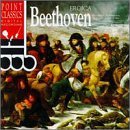 L.V. Beethoven/Sym 3