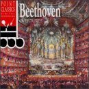 L.V. Beethoven/Overtures
