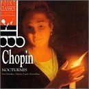 F. Chopin/Nocturnes@Margulis*vitalij (Pno)