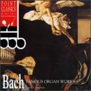 J.S. Bach/Organ Works@Sokol*ivan (Org)