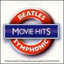 Beatles Symphonic Orchestra/Movie Hits