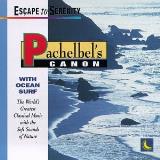 Pachelbel Corelli Handel & Cannon Ct Grosso Water Music & 