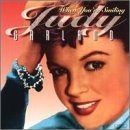 Judy Garland/When You'Re Smiling