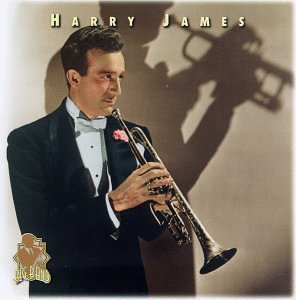 Harry James/Harry James