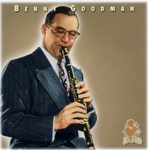 Benny Goodman/Benny Goodman