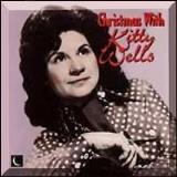 Kitty Wells Christmas With Kitty Wells 