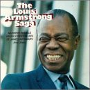 Louis Armstrong Louis Armstrong Saga 